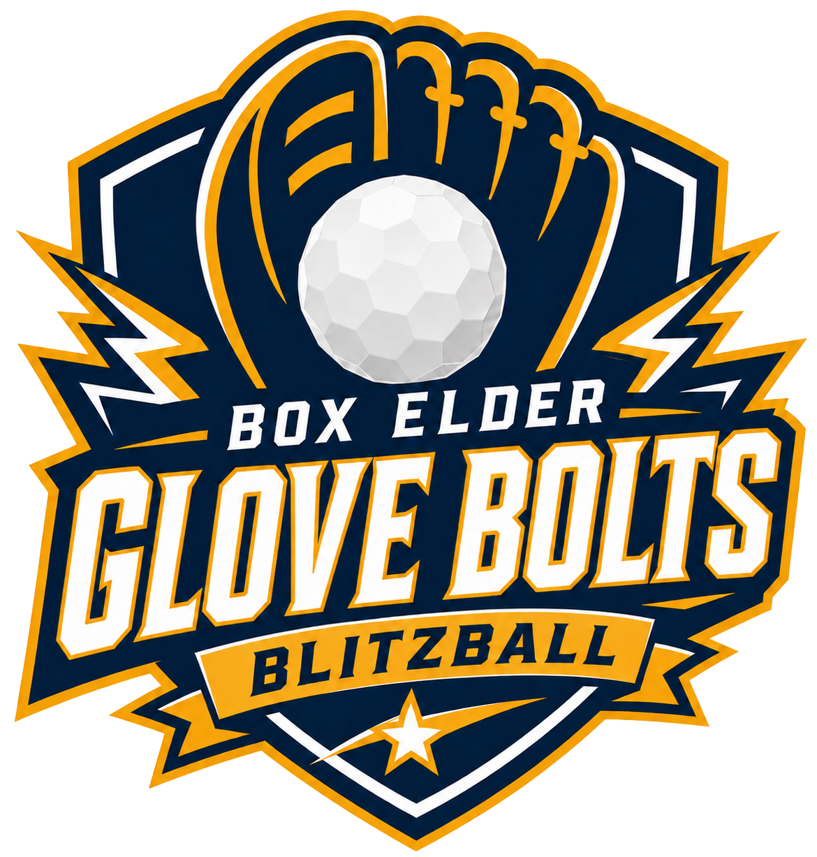 Box Elder Blitzball